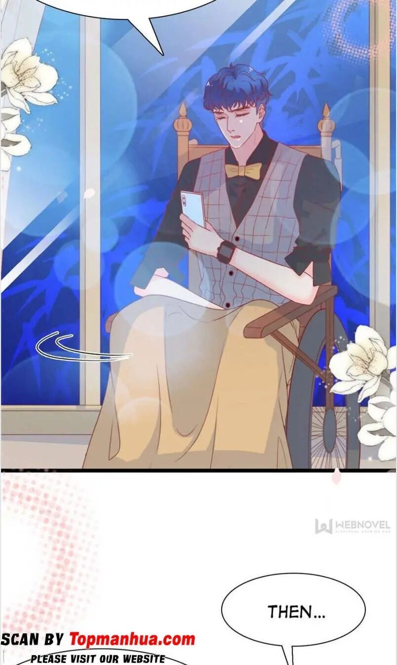 Page 17 of Chapter 157