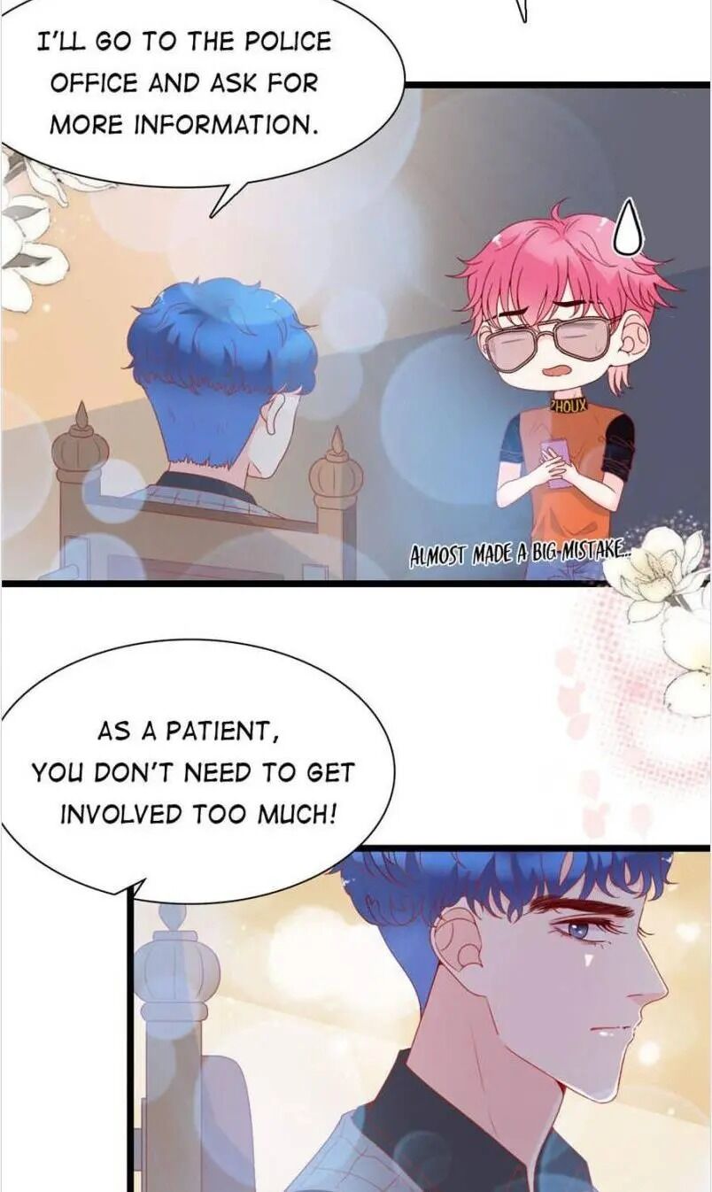 Page 18 of Chapter 157