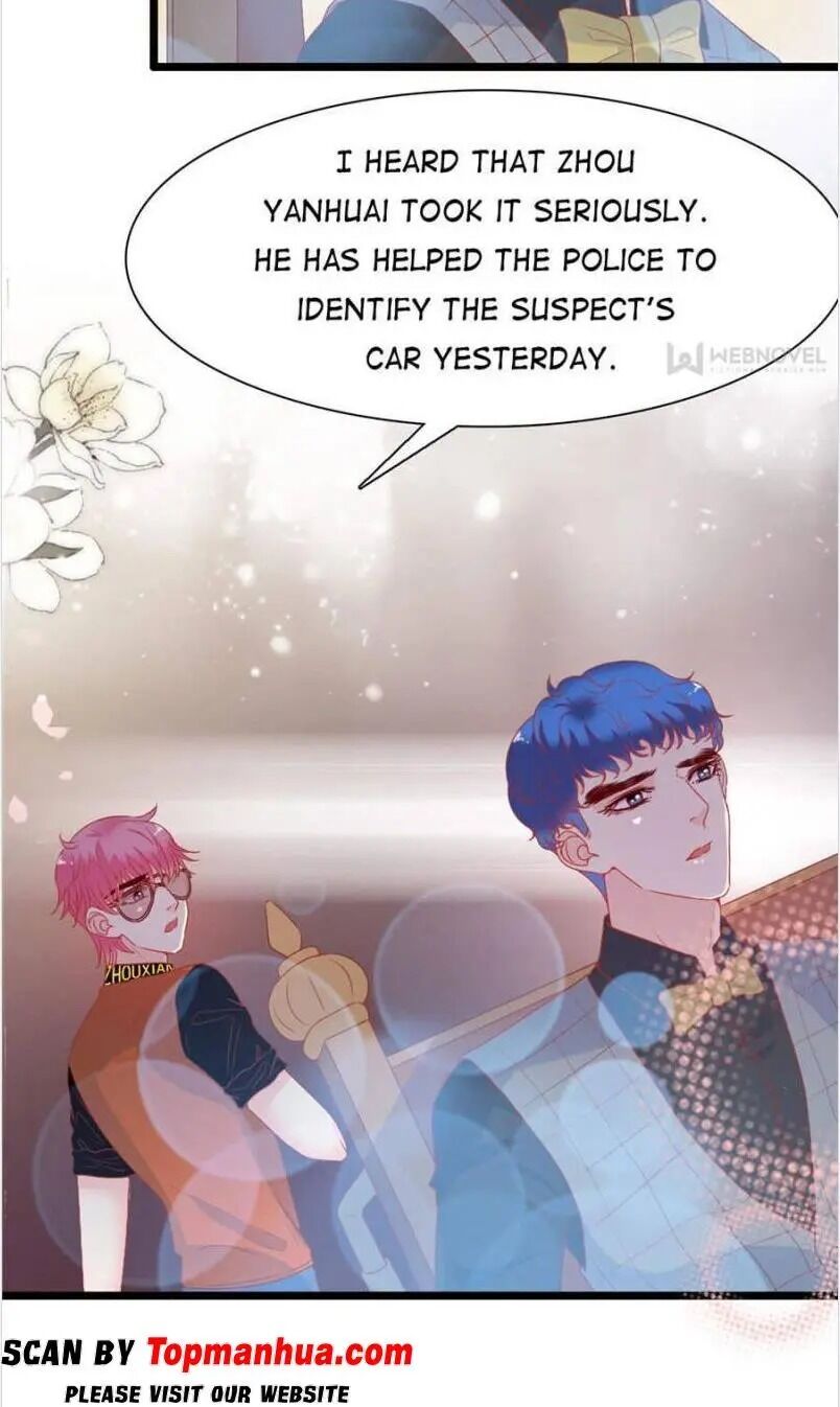 Page 19 of Chapter 157