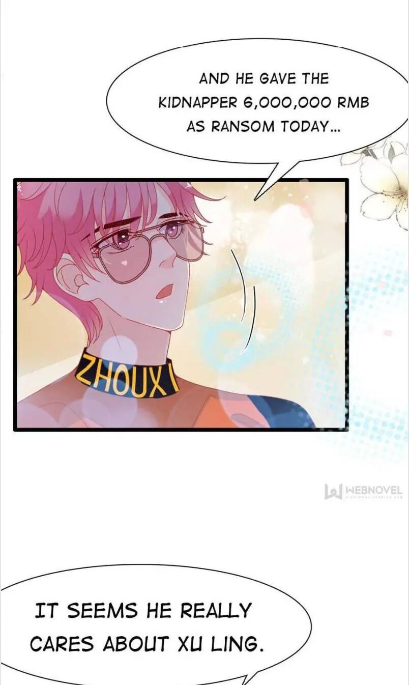 Page 20 of Chapter 157