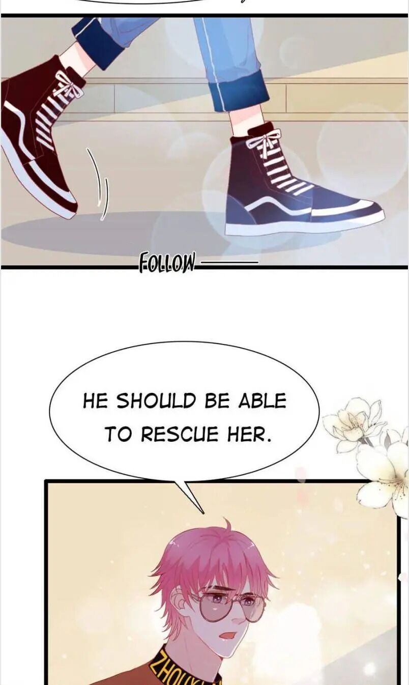 Page 21 of Chapter 157
