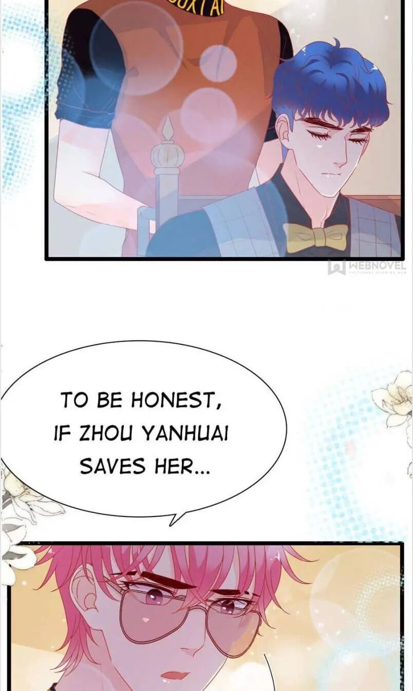 Page 22 of Chapter 157