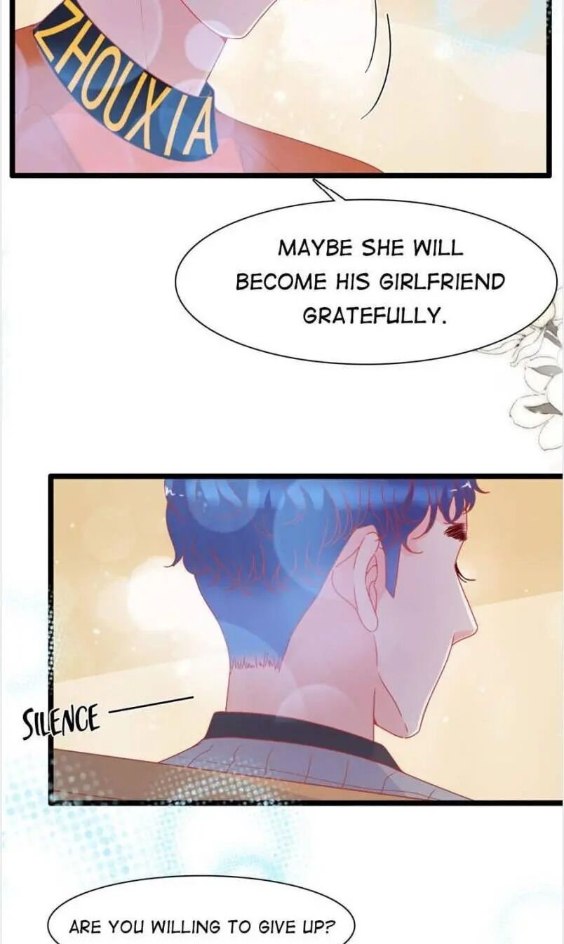 Page 23 of Chapter 157