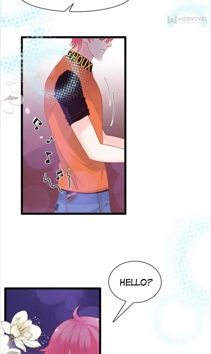 Page 24 of Chapter 157