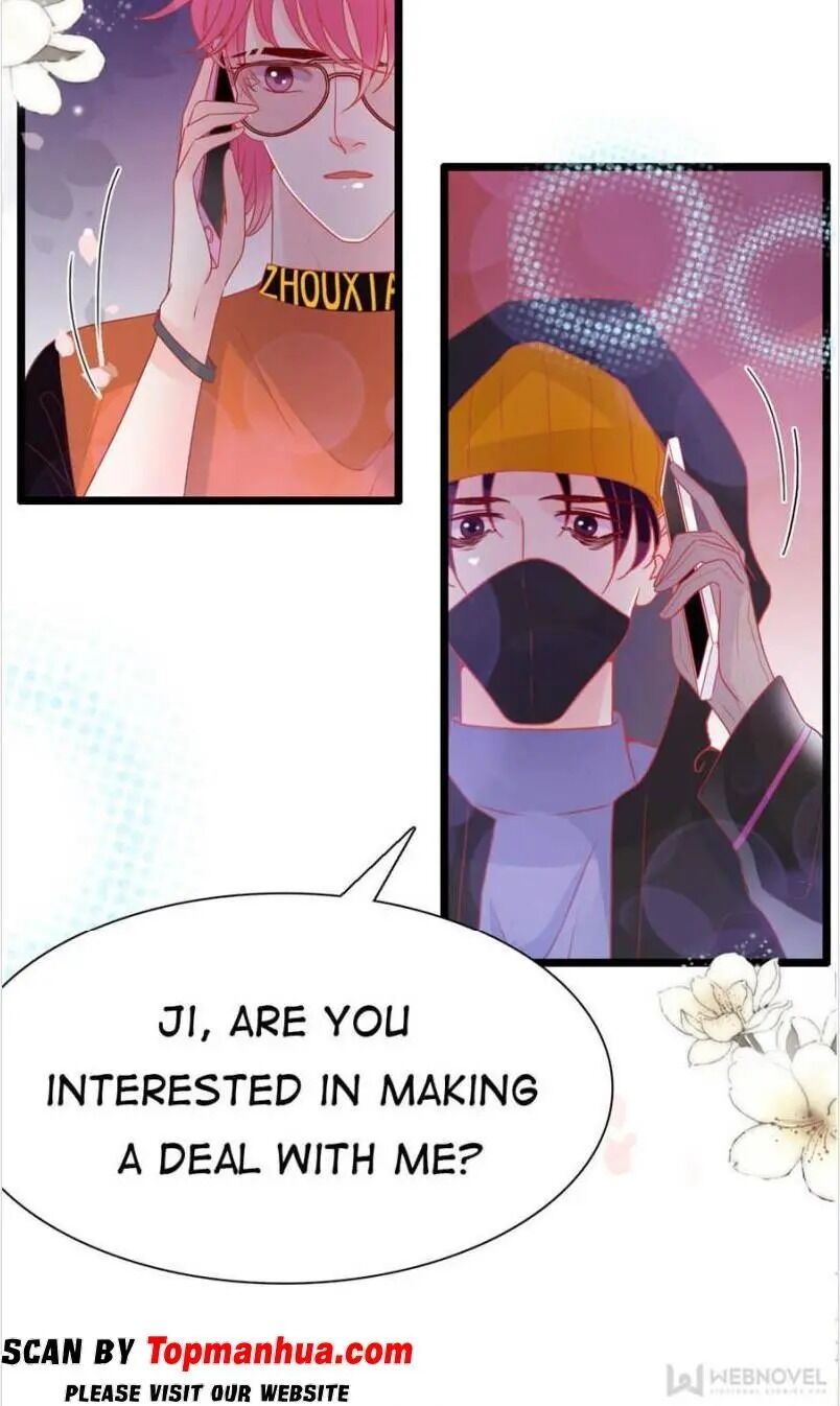 Page 25 of Chapter 157