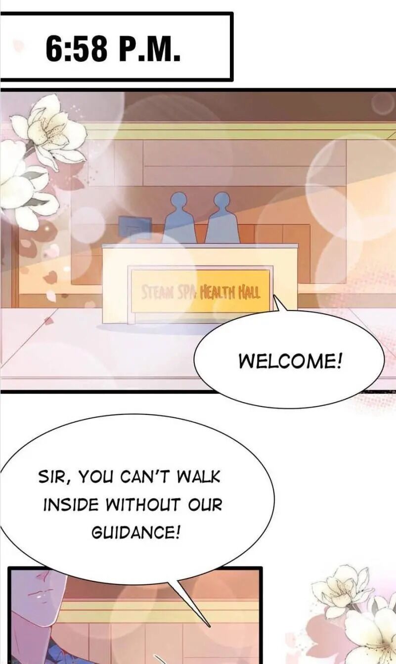Page 1 of Chapter 158