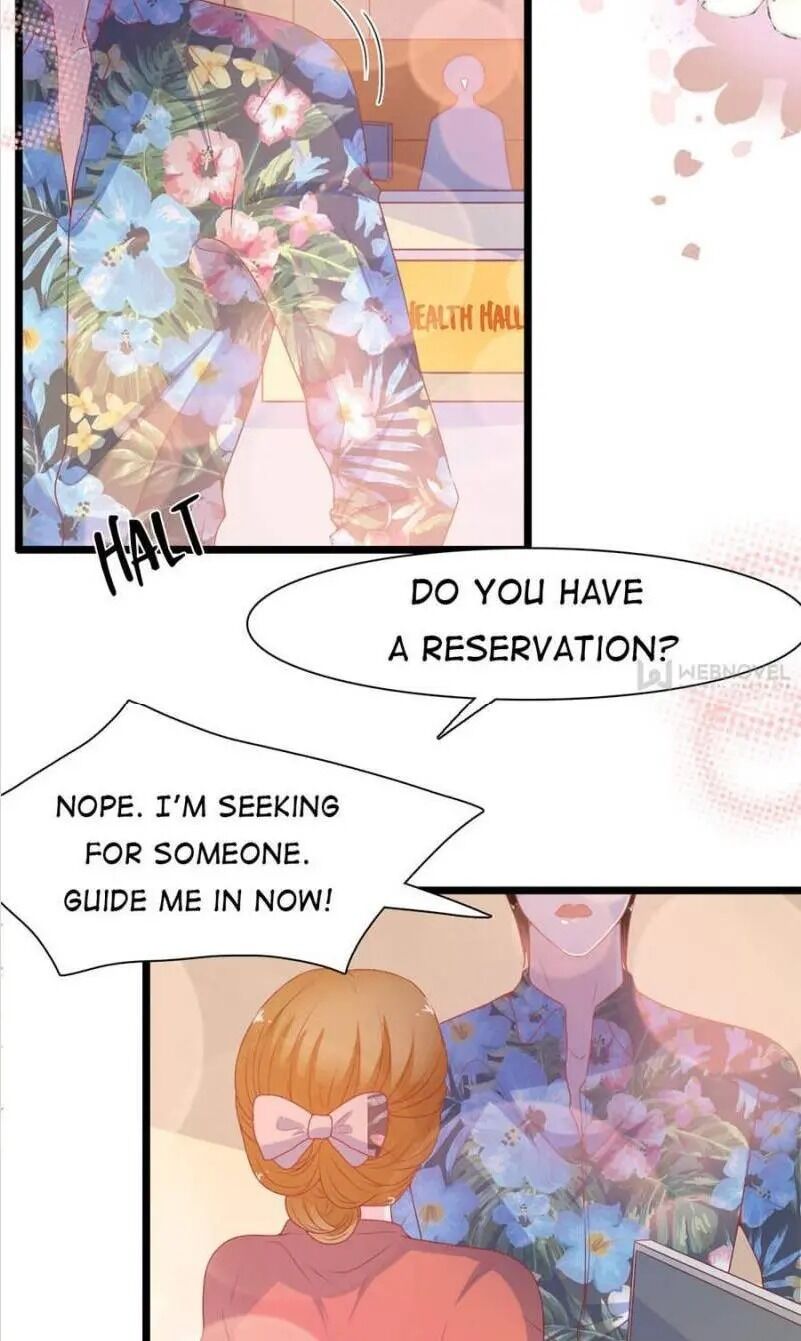 Page 2 of Chapter 158