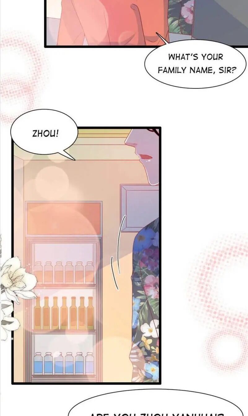 Page 3 of Chapter 158