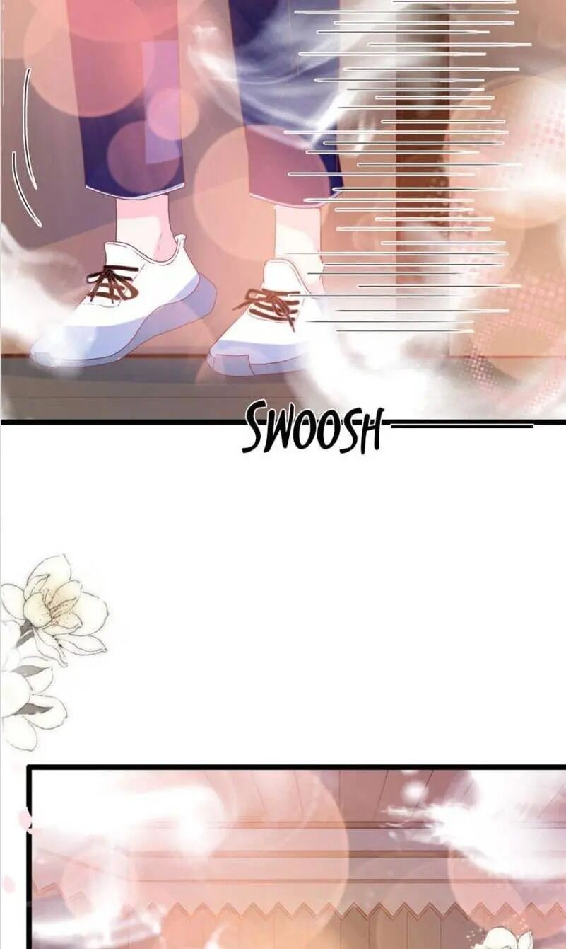 Page 6 of Chapter 158