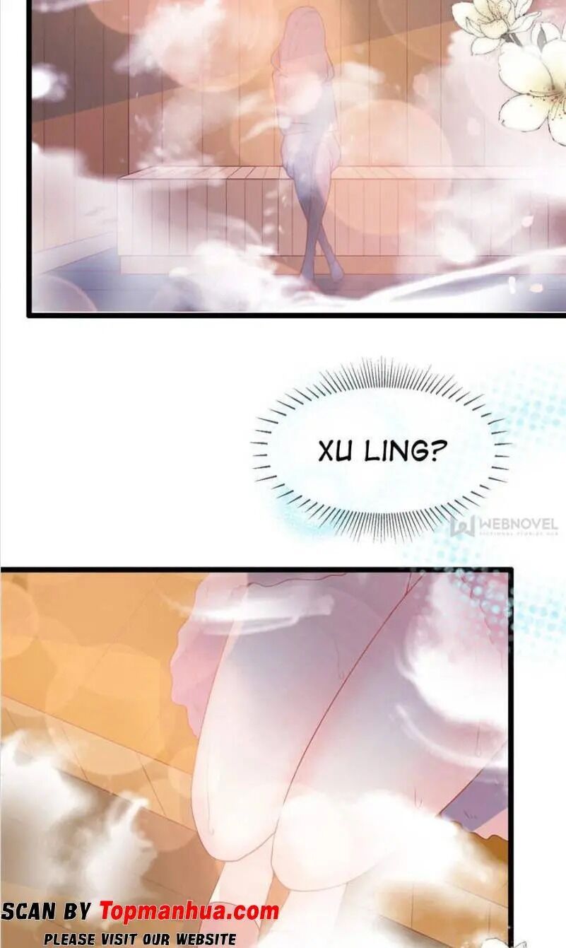 Page 7 of Chapter 158