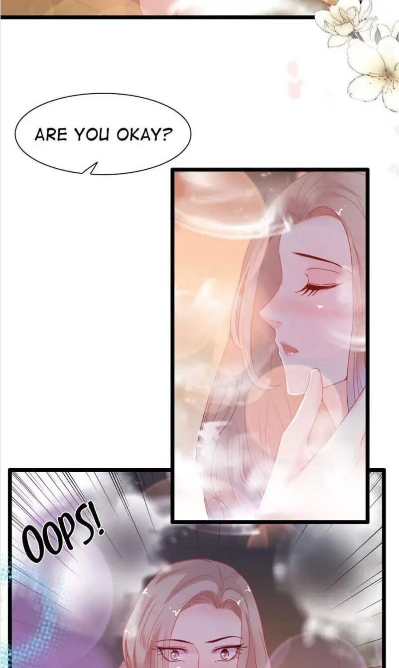 Page 8 of Chapter 158