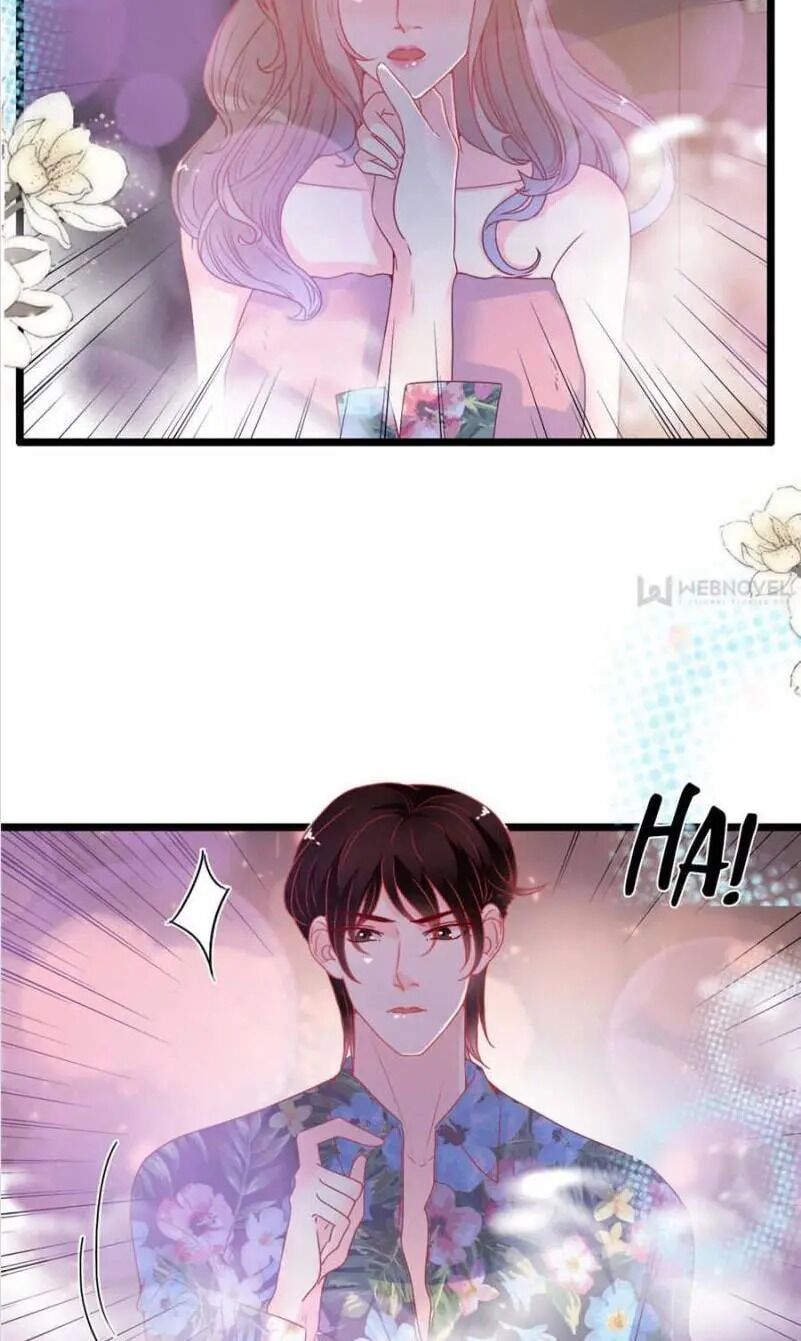 Page 9 of Chapter 158