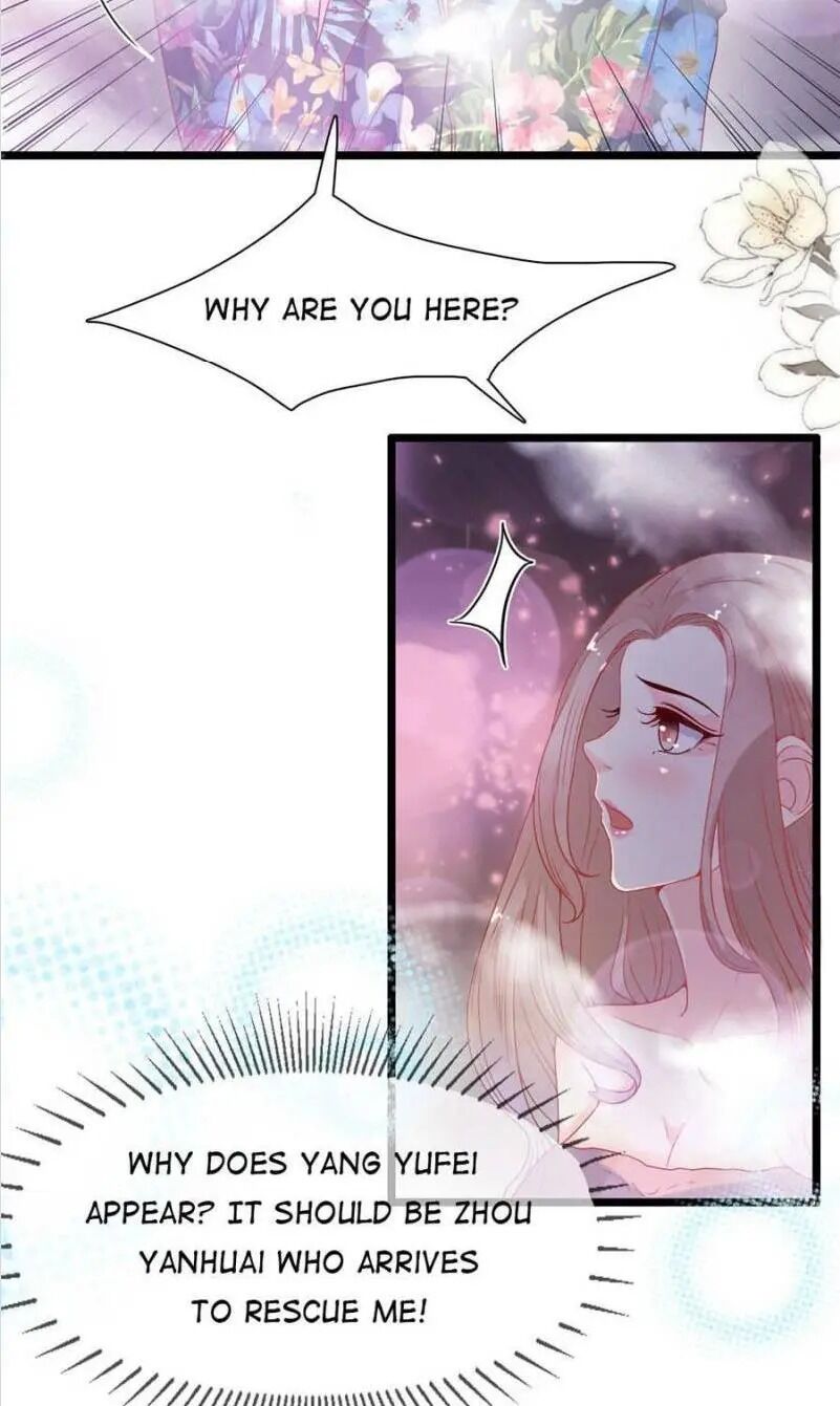 Page 10 of Chapter 158