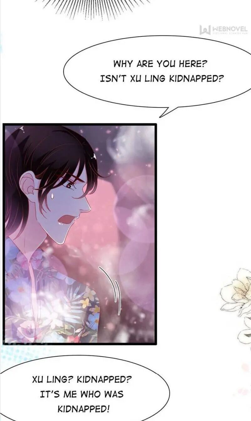 Page 11 of Chapter 158