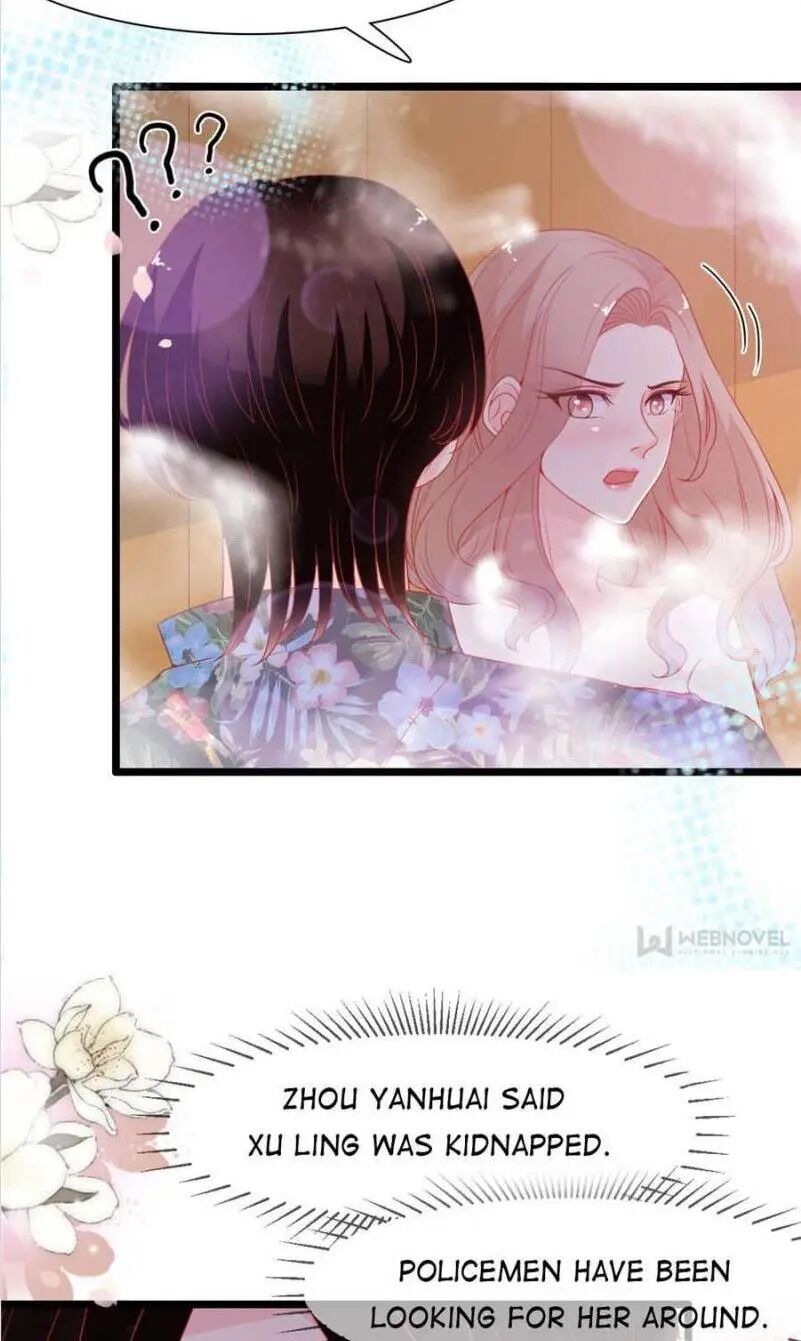 Page 12 of Chapter 158