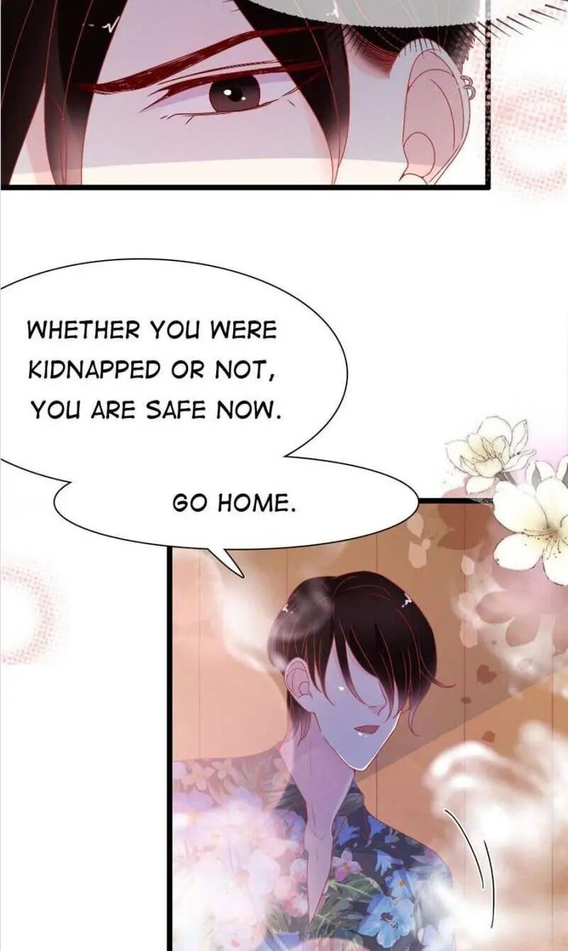 Page 13 of Chapter 158