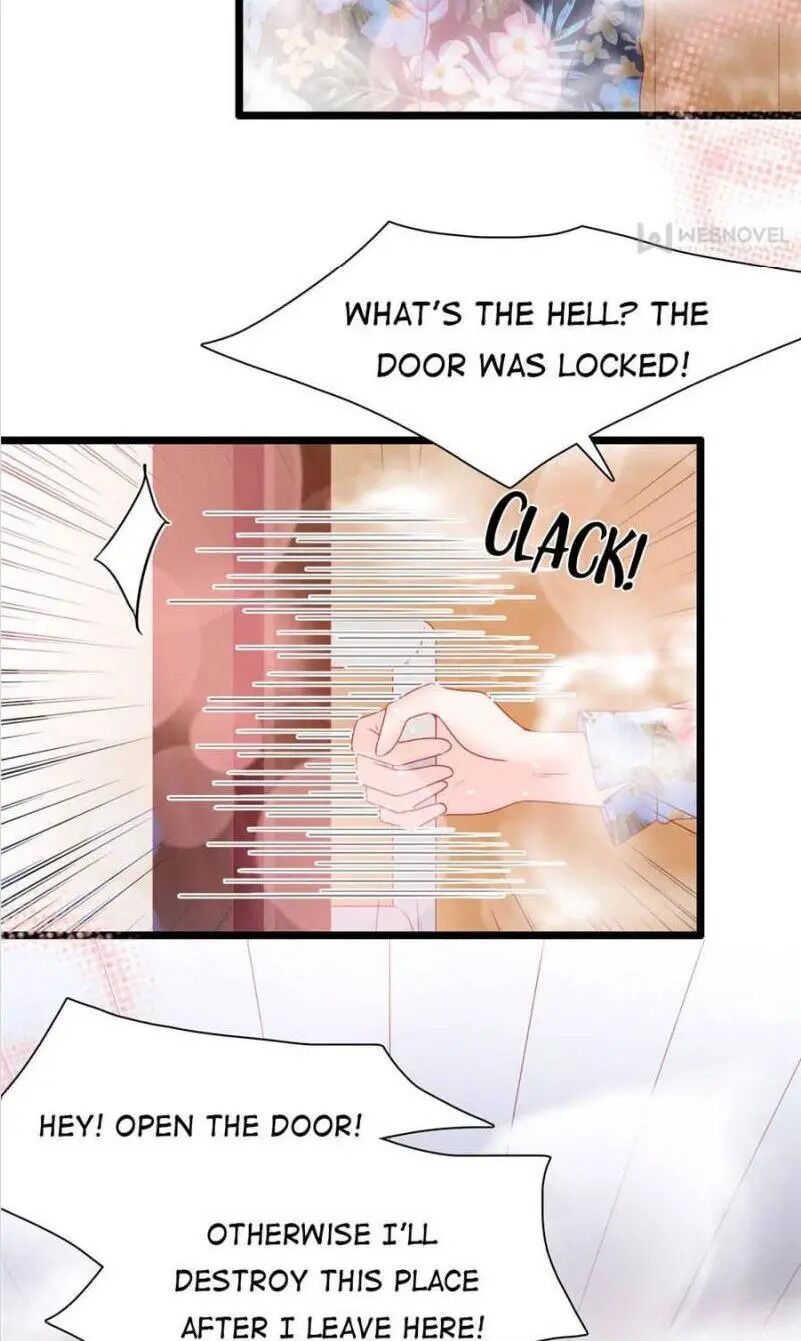 Page 14 of Chapter 158