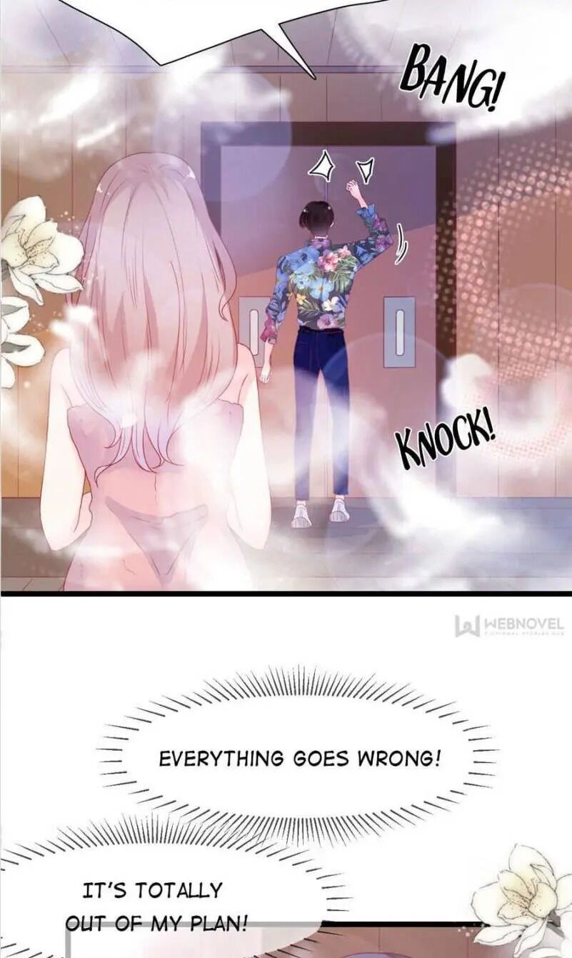 Page 15 of Chapter 158
