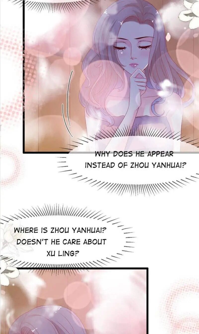 Page 16 of Chapter 158