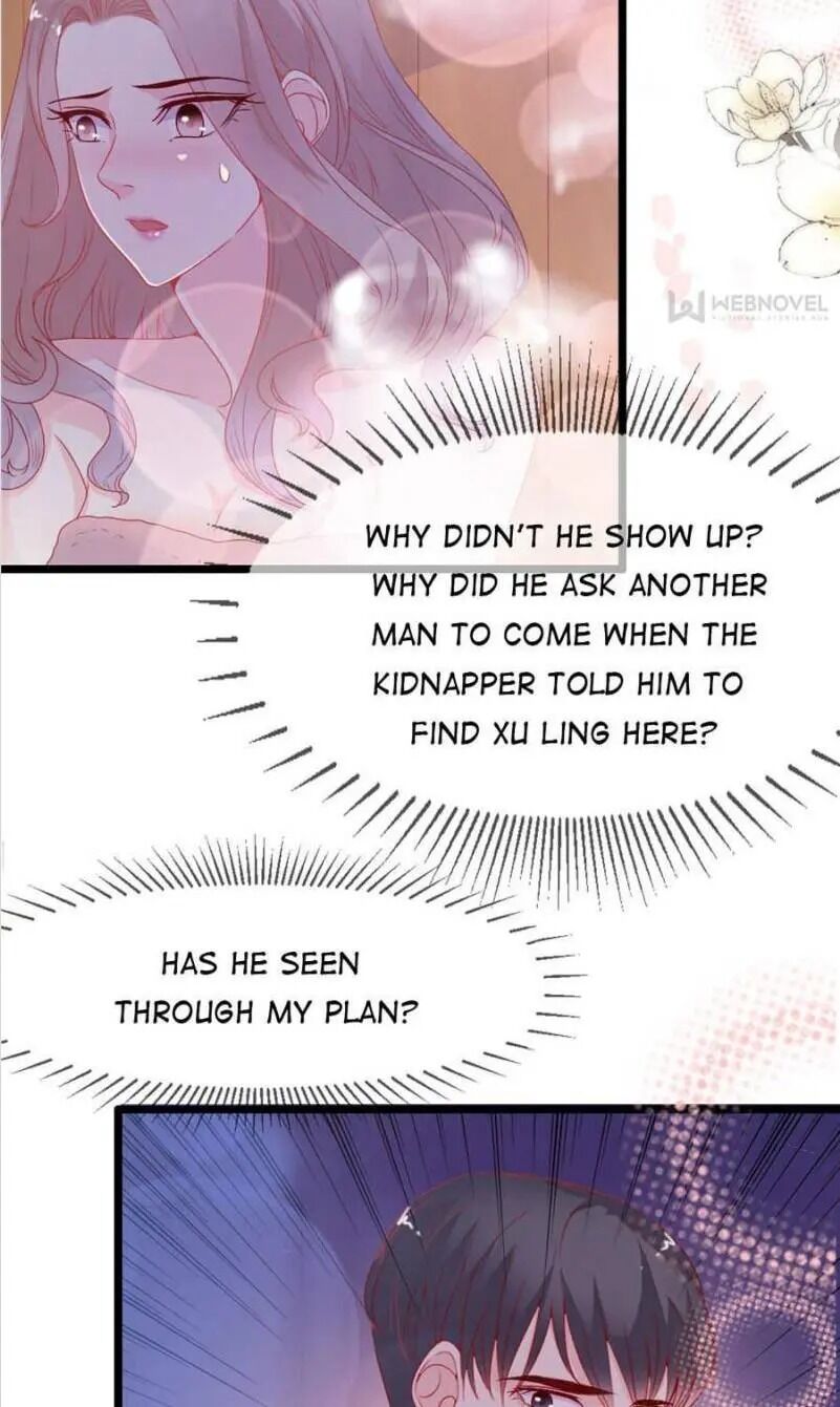 Page 17 of Chapter 158