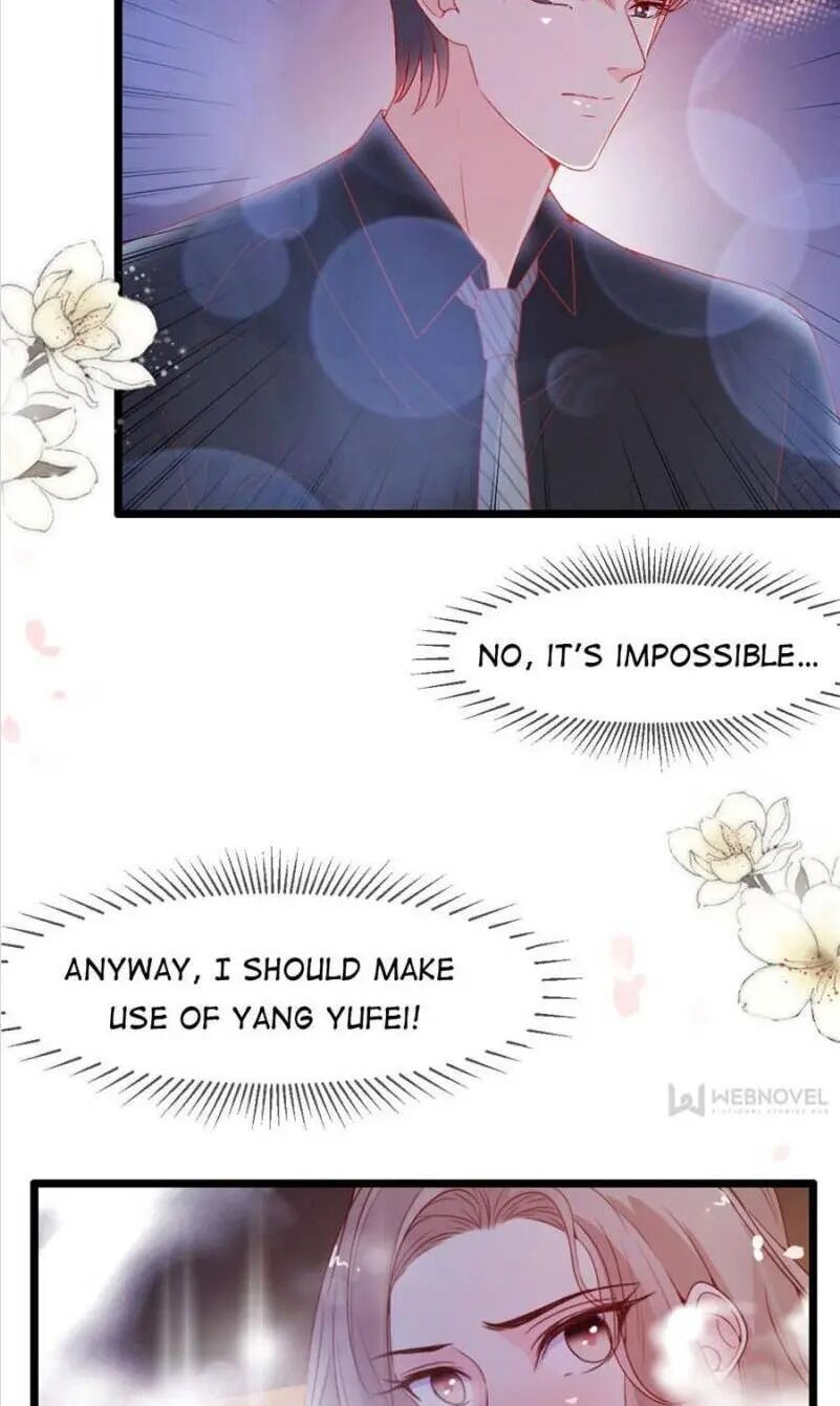 Page 18 of Chapter 158