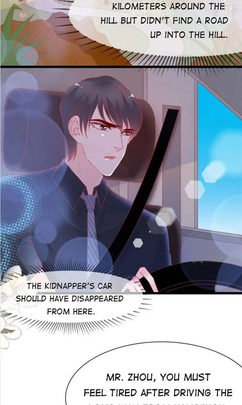 Page 20 of Chapter 158