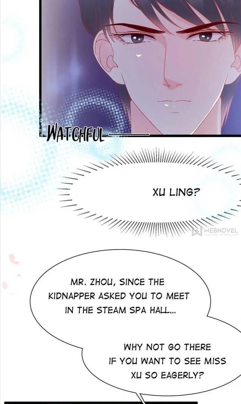 Page 22 of Chapter 158