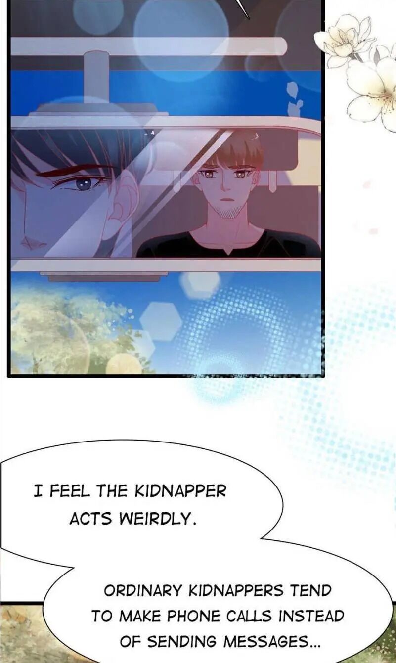 Page 23 of Chapter 158