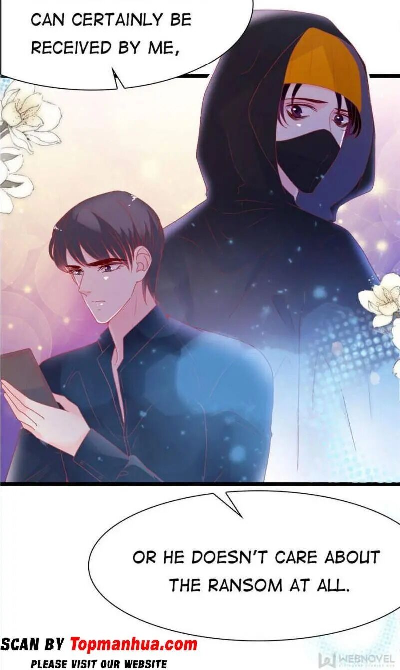 Page 25 of Chapter 158