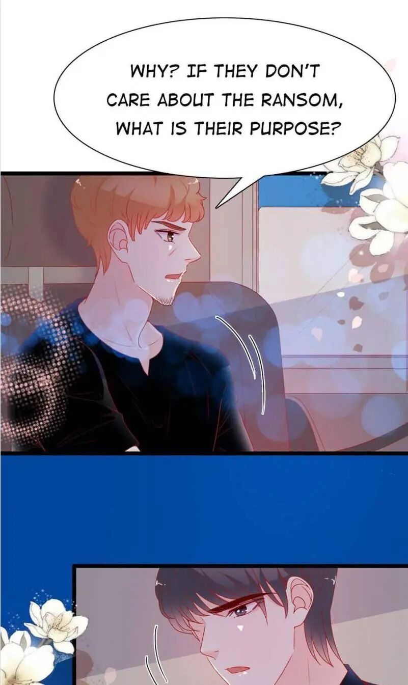 Page 1 of Chapter 159