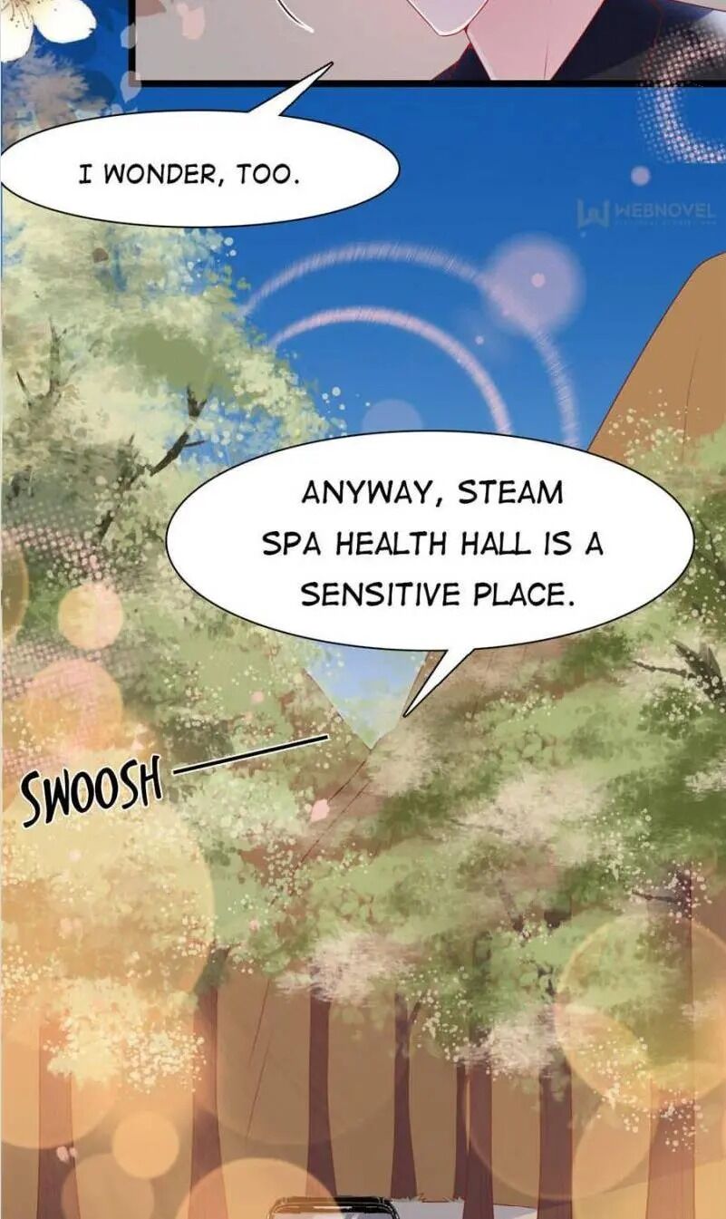 Page 2 of Chapter 159