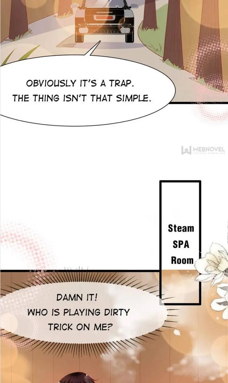 Page 3 of Chapter 159