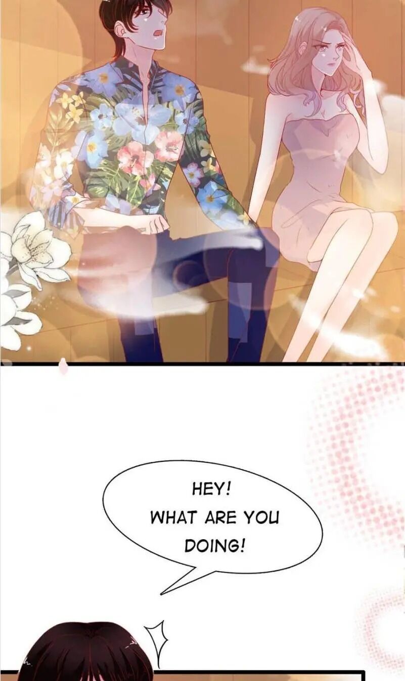 Page 4 of Chapter 159
