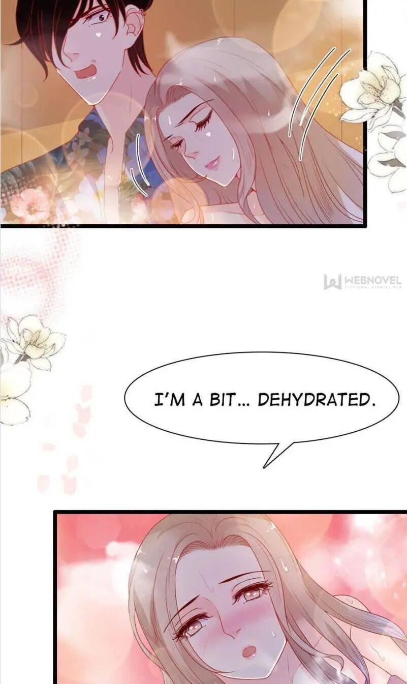Page 5 of Chapter 159