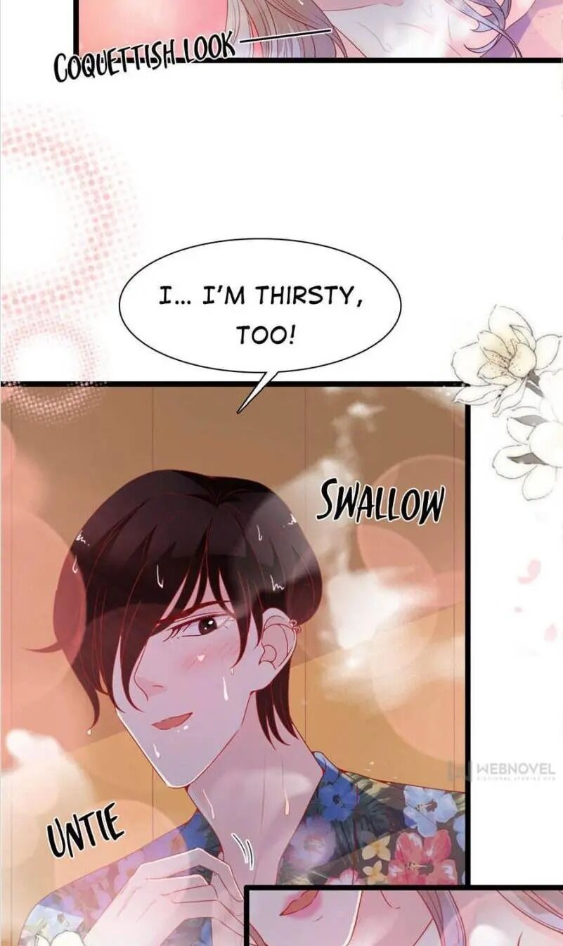 Page 6 of Chapter 159