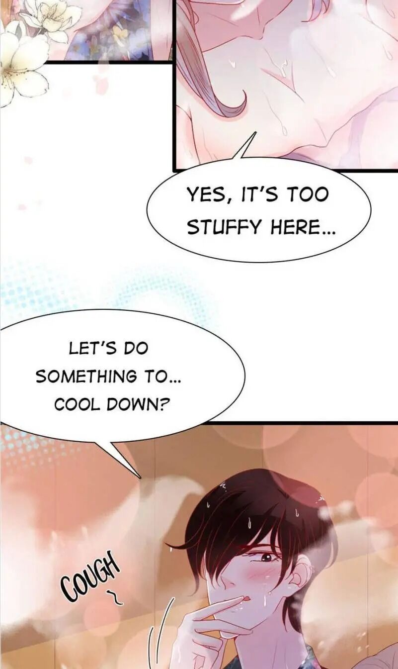 Page 7 of Chapter 159