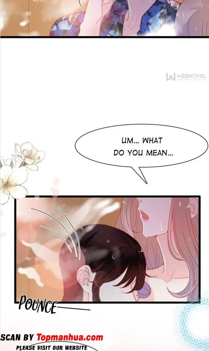 Page 8 of Chapter 159