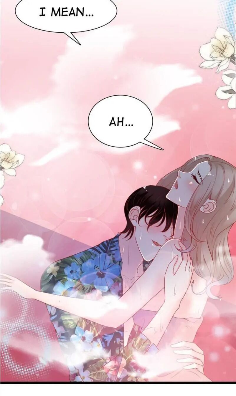 Page 9 of Chapter 159