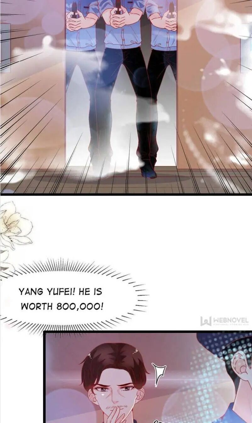 Page 11 of Chapter 159
