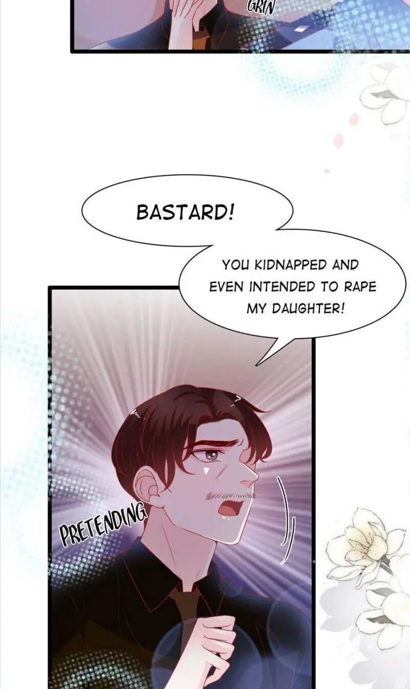 Page 12 of Chapter 159