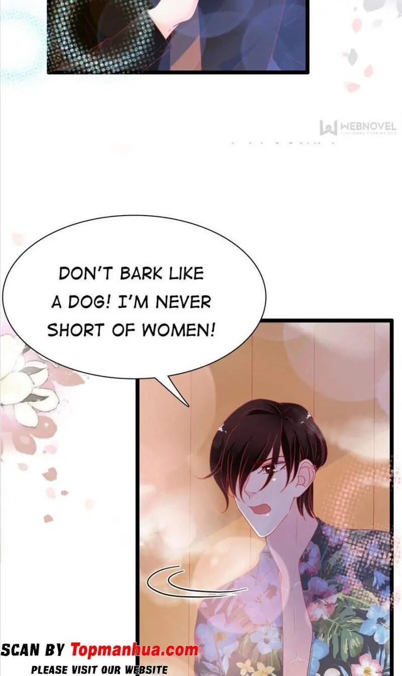 Page 13 of Chapter 159