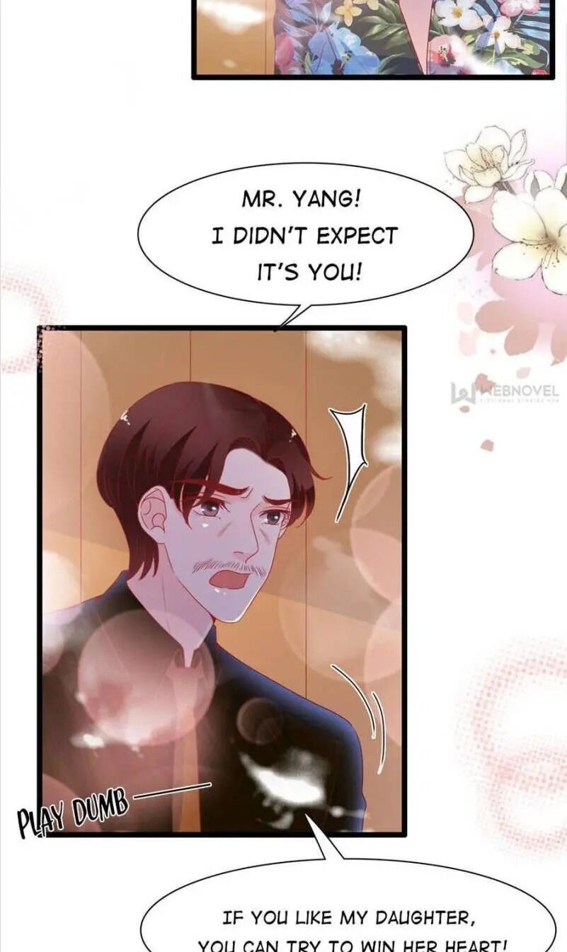 Page 14 of Chapter 159