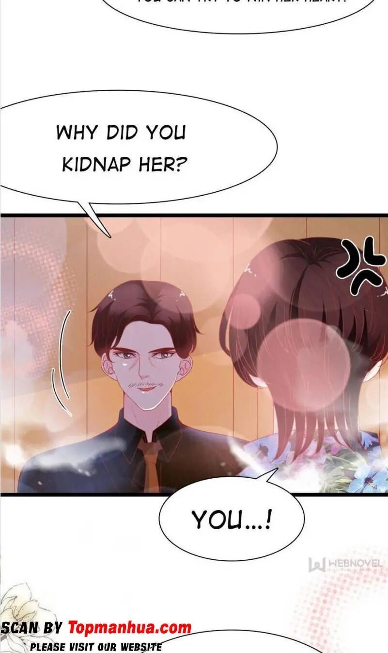Page 15 of Chapter 159