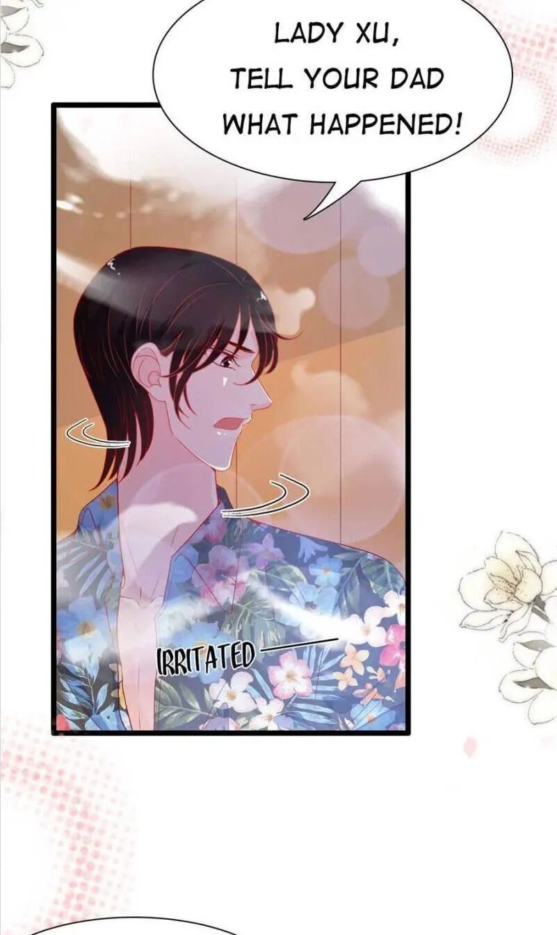 Page 16 of Chapter 159