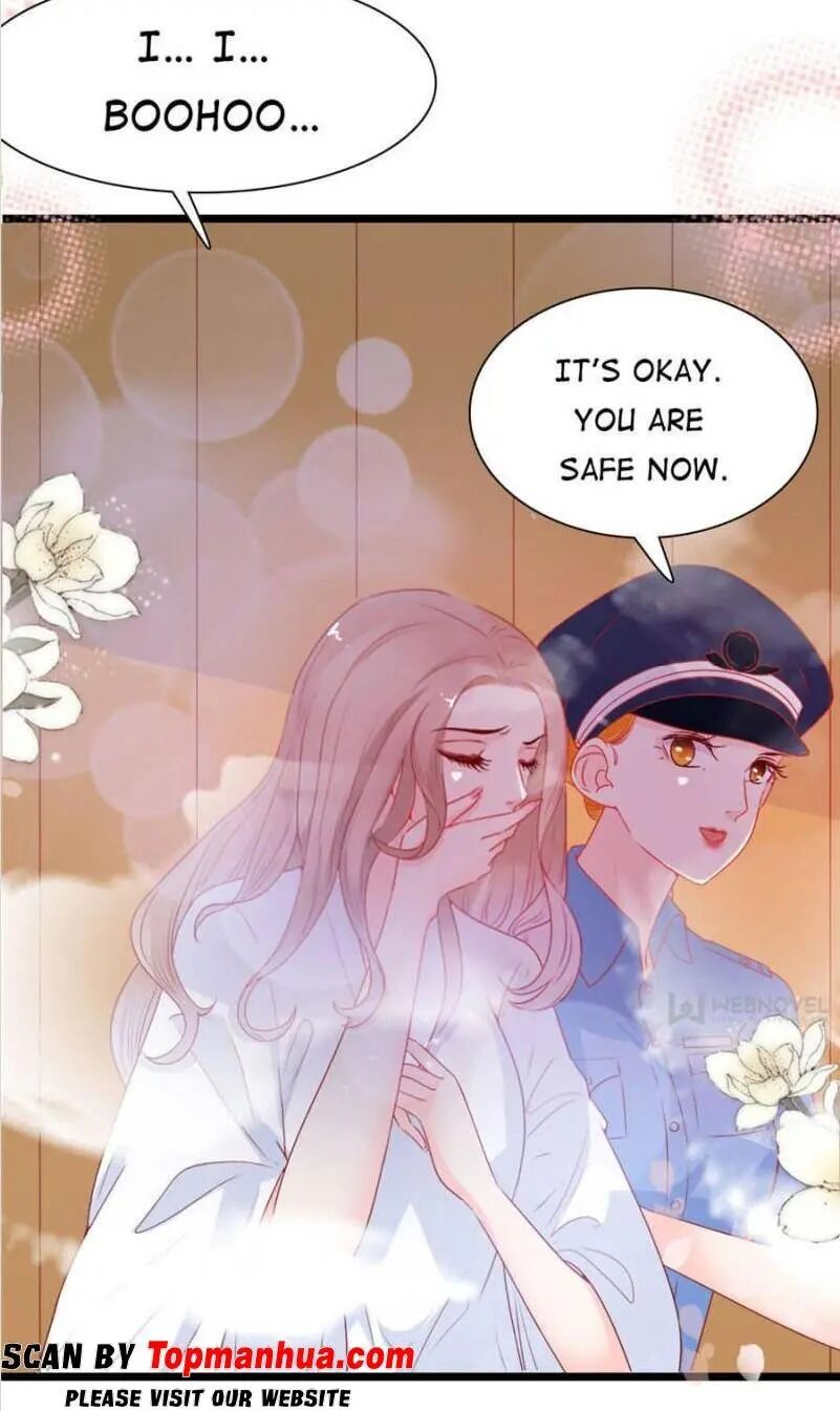 Page 17 of Chapter 159