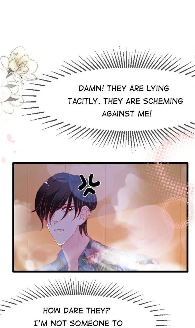 Page 18 of Chapter 159