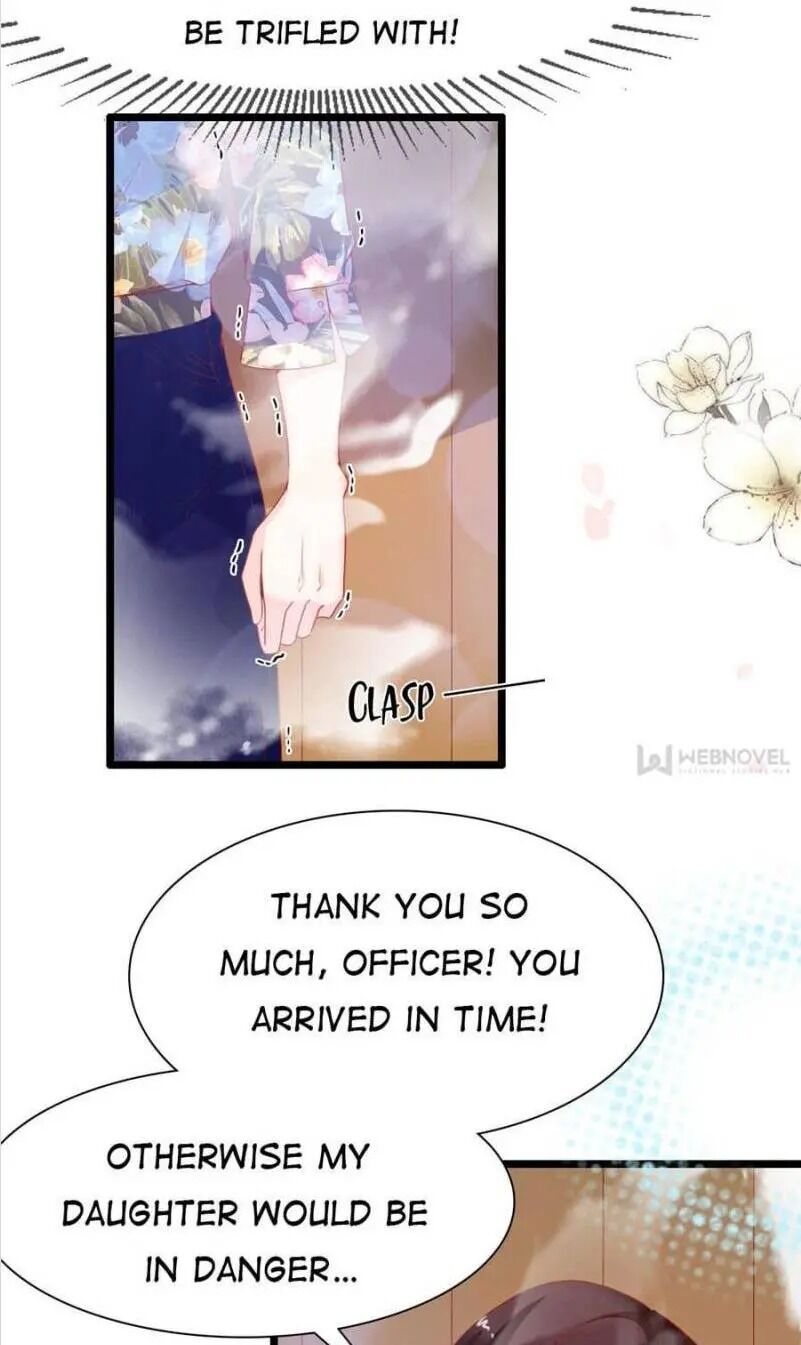 Page 19 of Chapter 159