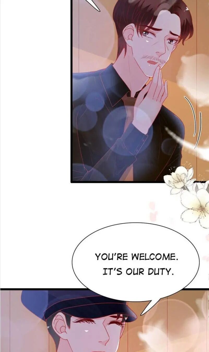 Page 20 of Chapter 159