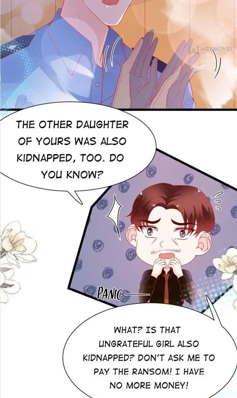 Page 21 of Chapter 159