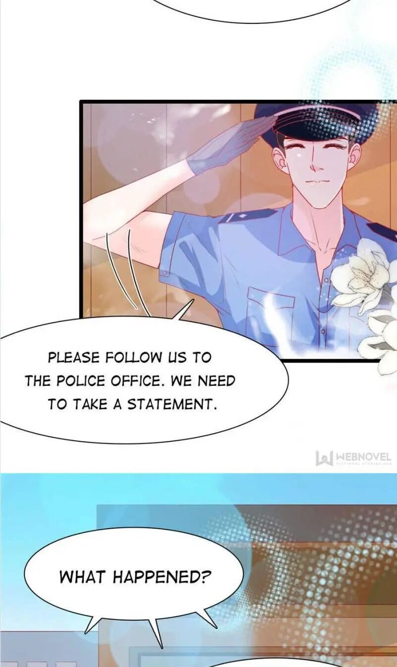 Page 22 of Chapter 159